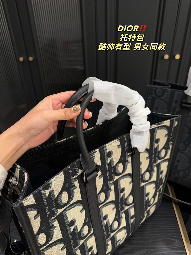 ReplicaDesignerBags 10YA416