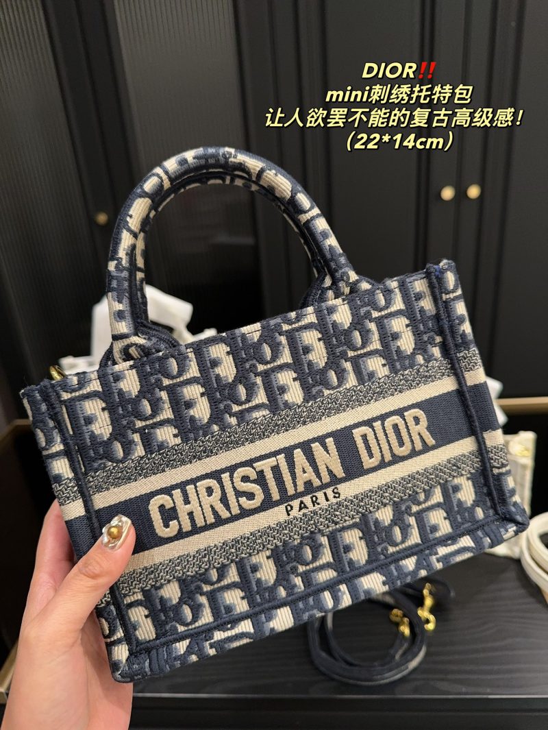 ReplicaDesignerBags 10YA417