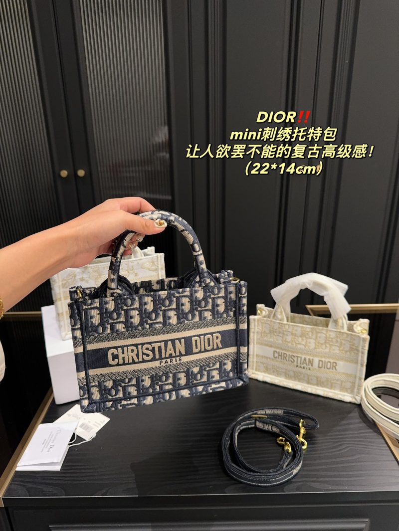 ReplicaDesignerBags 10YA417