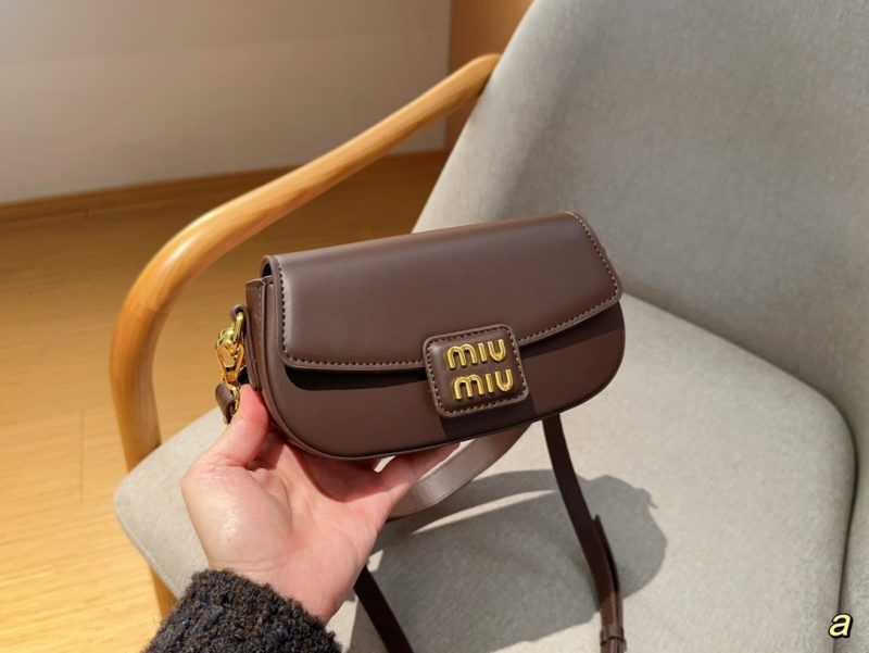 ReplicaDesignerBags 06YA16259