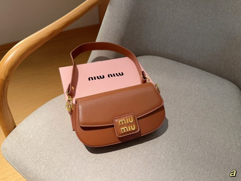 ReplicaDesignerBags 06YA16259