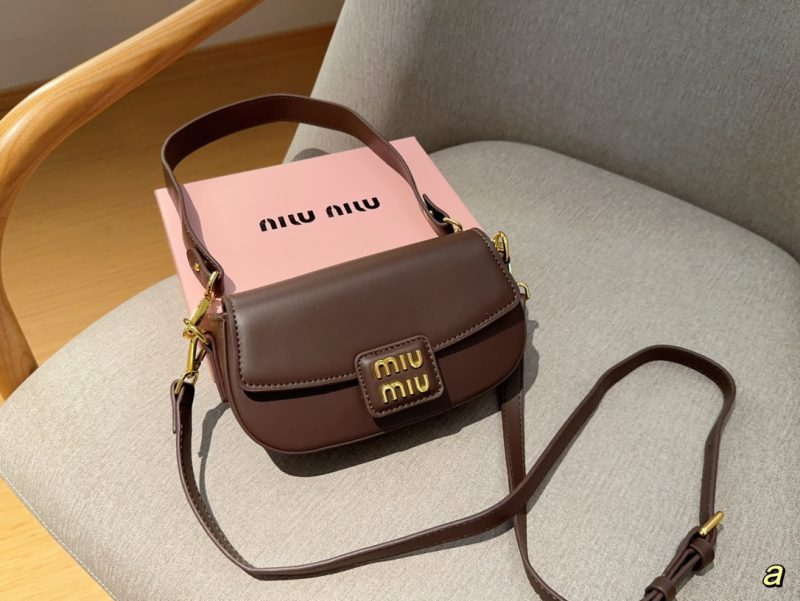 ReplicaDesignerBags 06YA16259