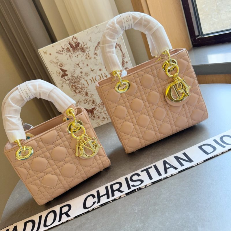 ReplicaDesignerBags 10YA3022