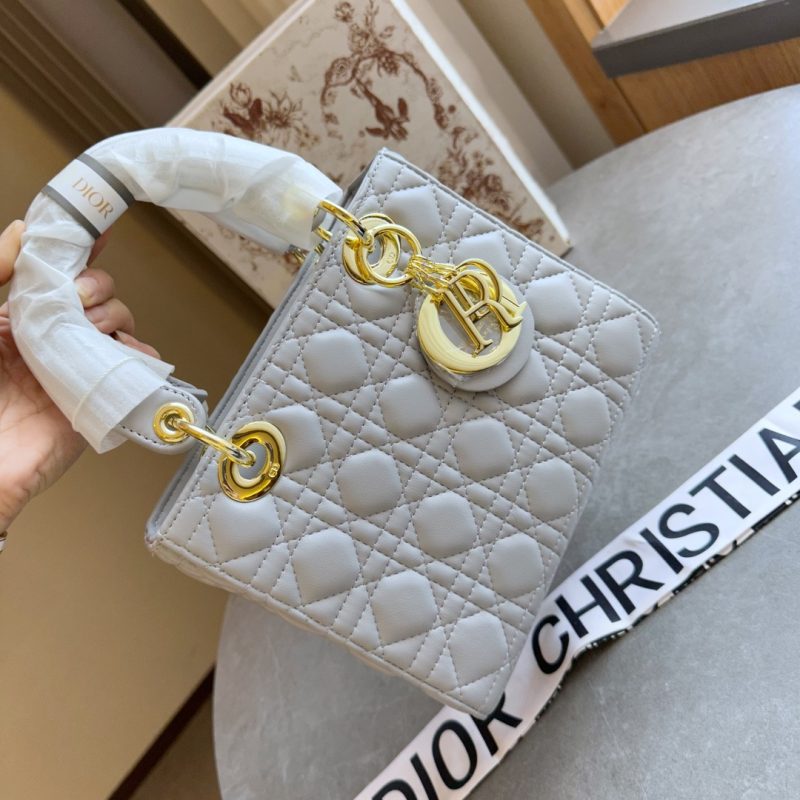 ReplicaDesignerBags 10YA3022