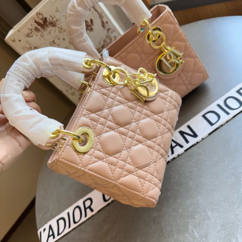 ReplicaDesignerBags 10YA3022