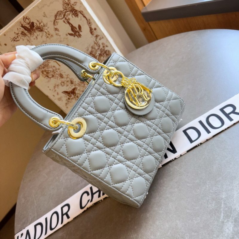 ReplicaDesignerBags 10YA3023