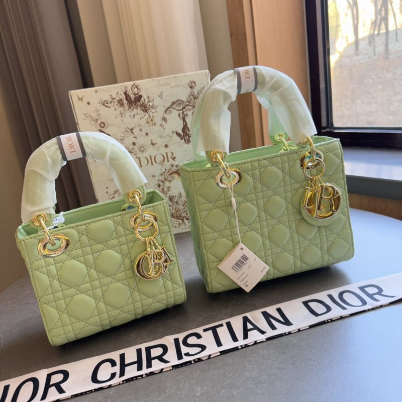 ReplicaDesignerBags 10YA3023
