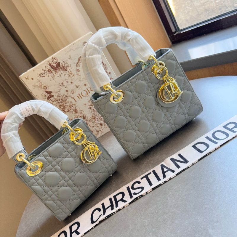 ReplicaDesignerBags 10YA3023