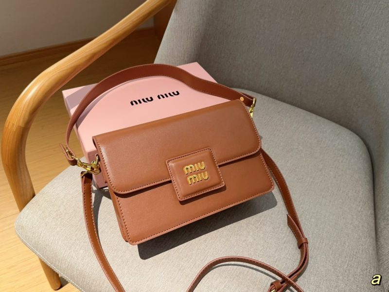 ReplicaDesignerBags 06YA16260