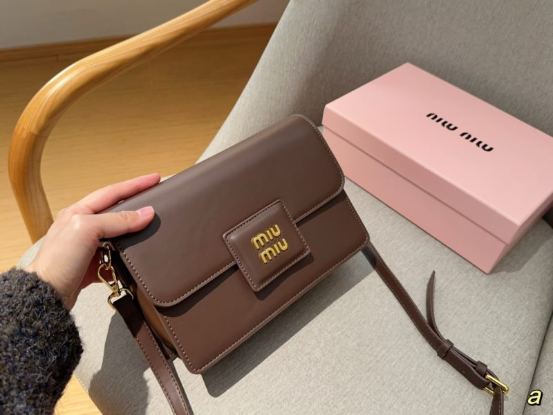 ReplicaDesignerBags 06YA16260