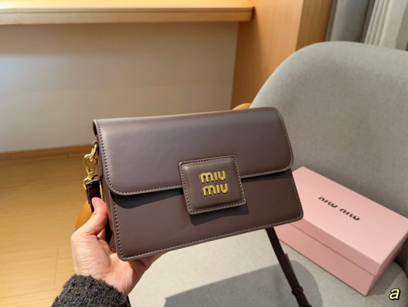 ReplicaDesignerBags 06YA16260