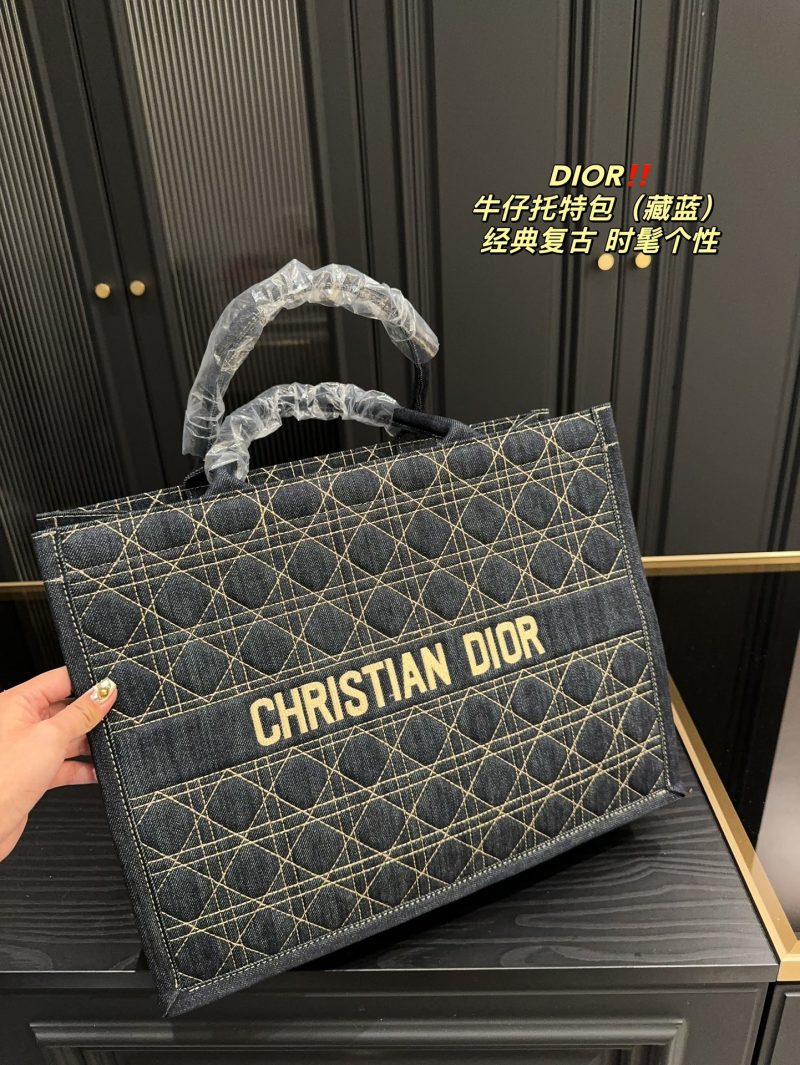 ReplicaDesignerBags 10YA418