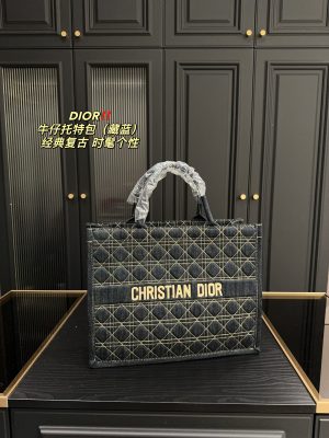 ReplicaDesignerBags 10YA418