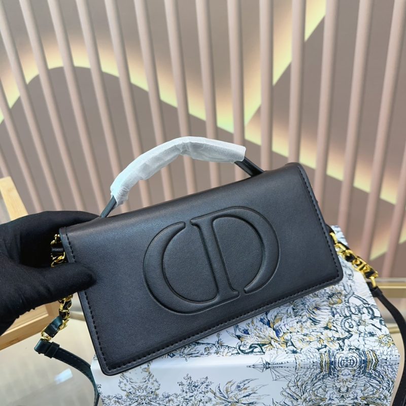 ReplicaDesignerBags 10YA3361