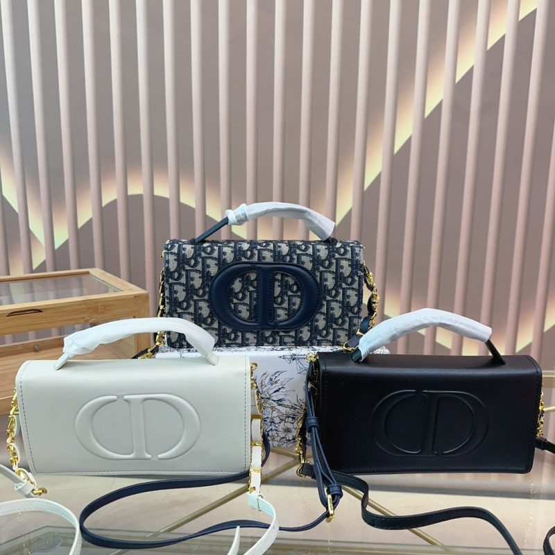 ReplicaDesignerBags 10YA3361