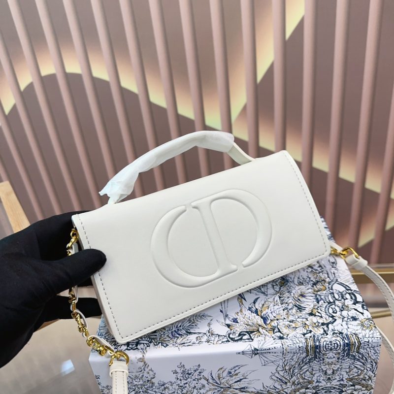 ReplicaDesignerBags 10YA3361