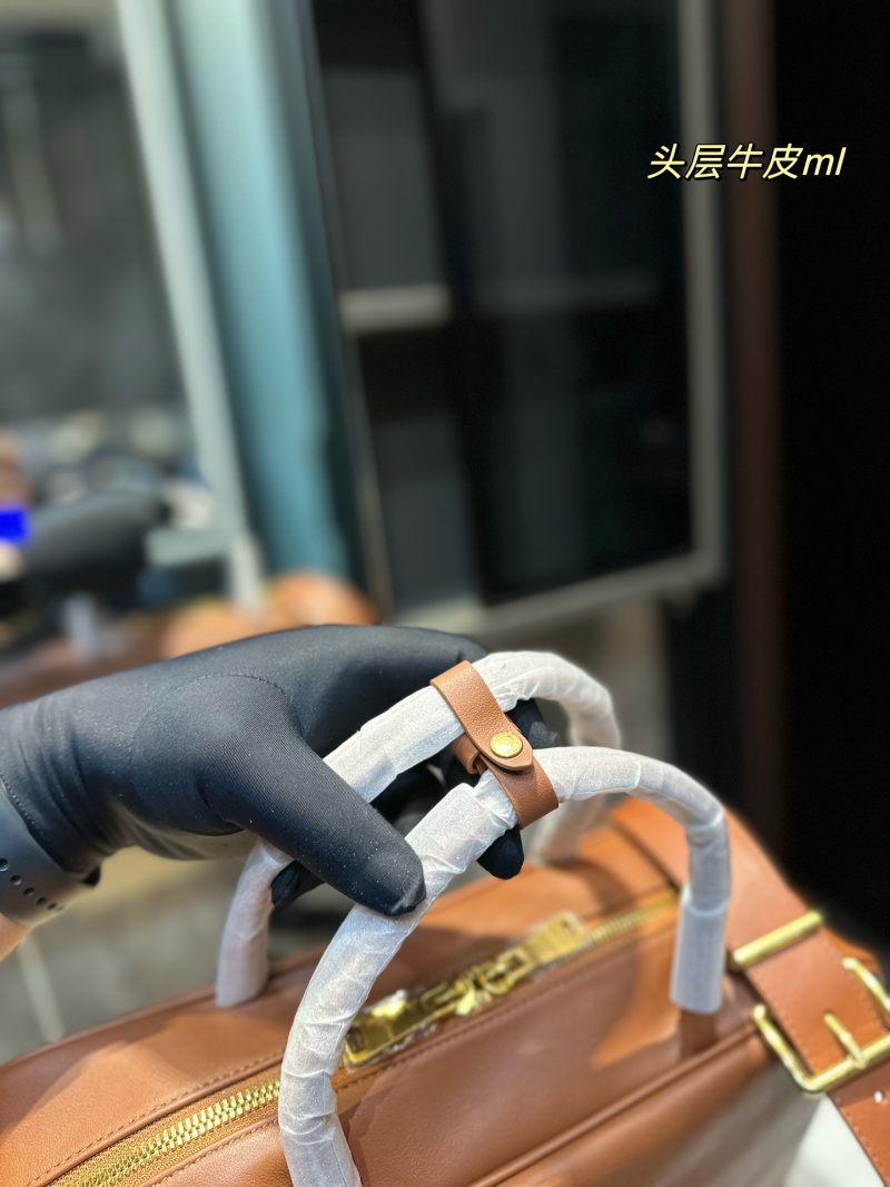 ReplicaDesignerBags 06YA16678