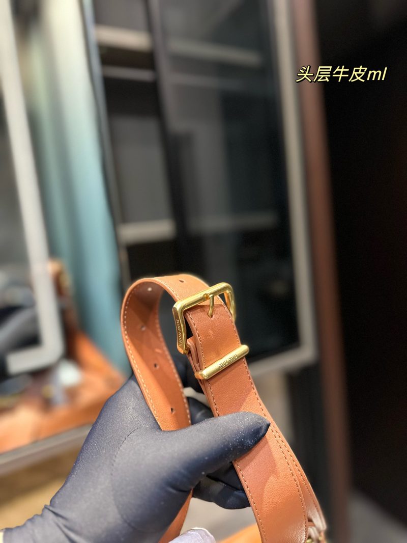 ReplicaDesignerBags 06YA16678