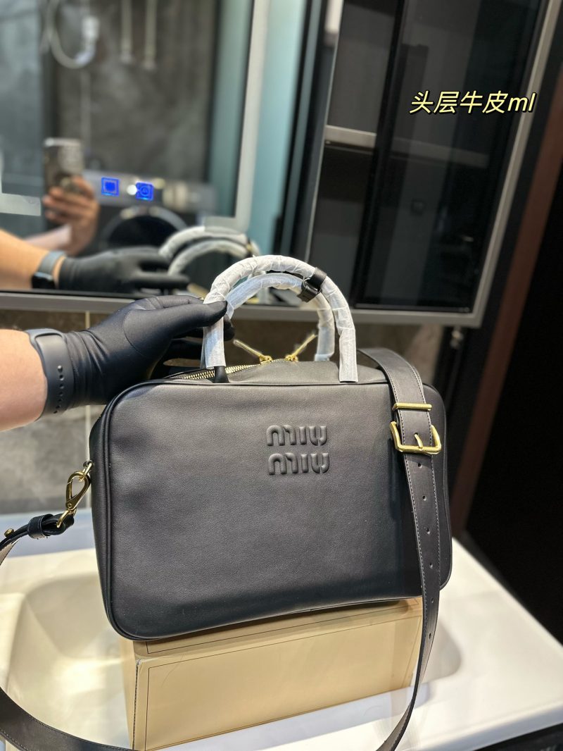 ReplicaDesignerBags 06YA16678