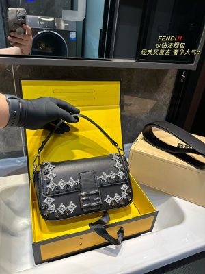 ReplicaDesignerBags 09YA7662