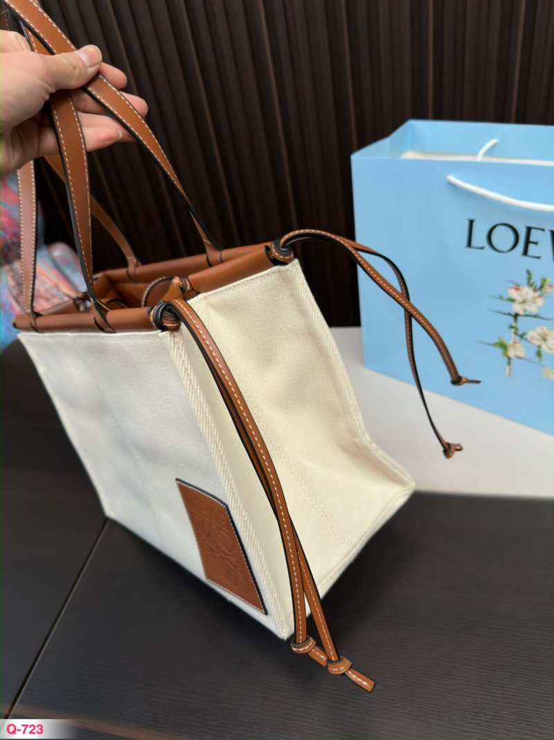 ReplicaDesignerBags 08YA8978