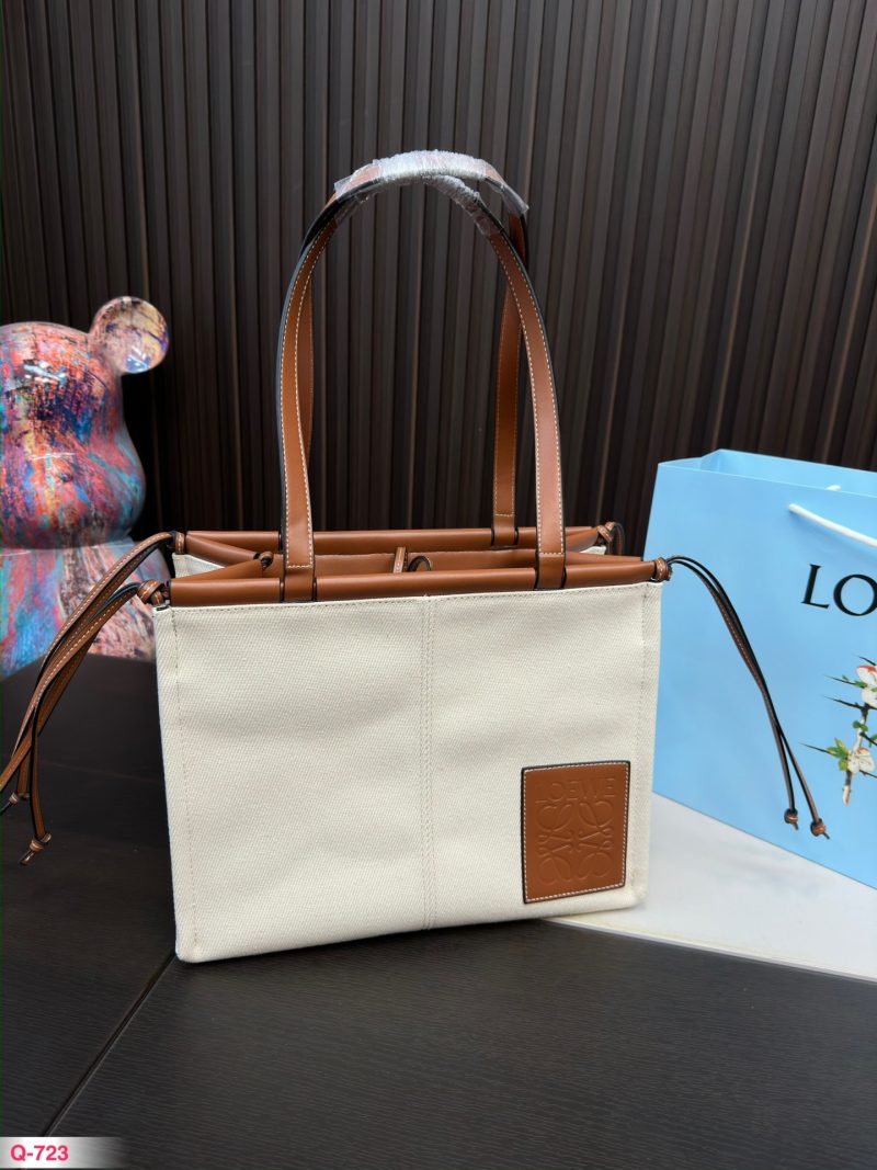 ReplicaDesignerBags 08YA8978