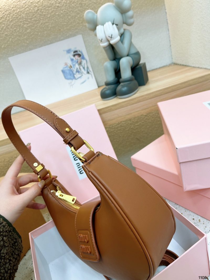 ReplicaDesignerBags 06YA16371