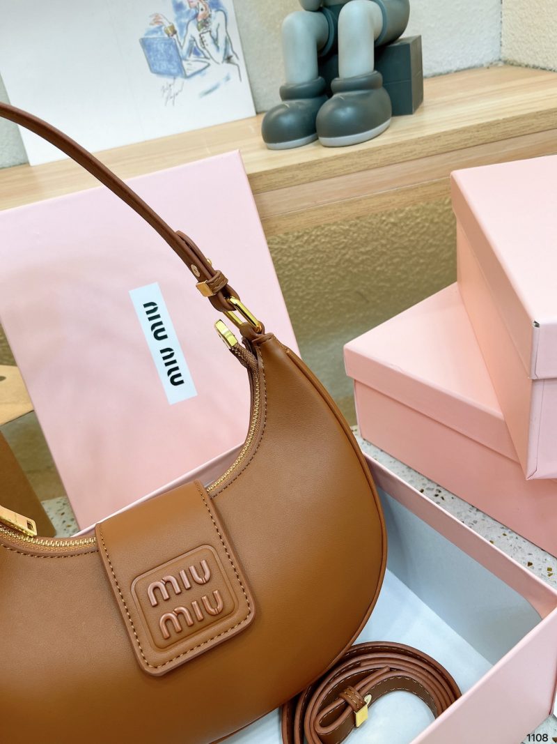 ReplicaDesignerBags 06YA16371