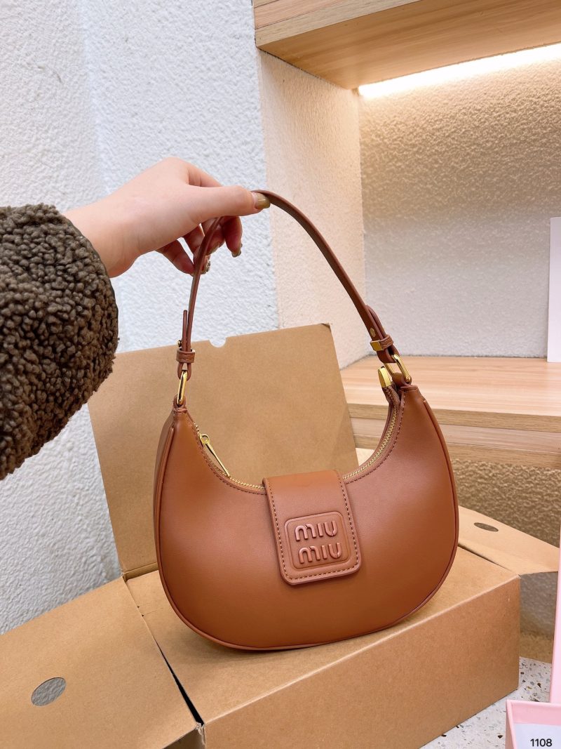 ReplicaDesignerBags 06YA16371