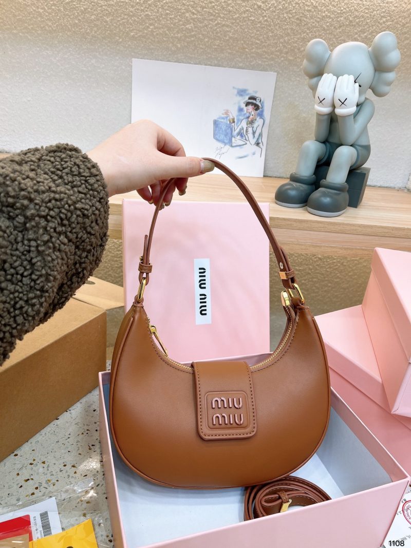 ReplicaDesignerBags 06YA16371