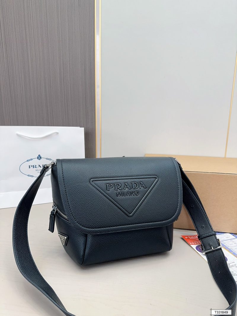 ReplicaDesignerBags 05YA18448