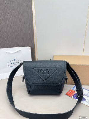 ReplicaDesignerBags 05YA18448