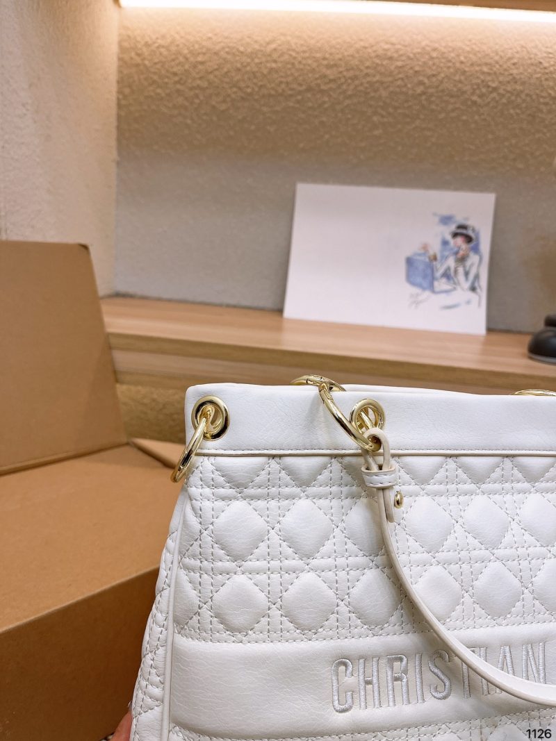 ReplicaDesignerBags 10YA3117