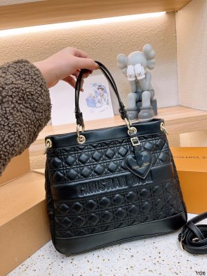 ReplicaDesignerBags 10YA3117