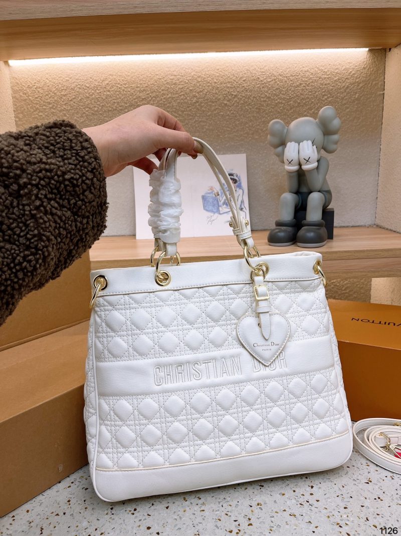 ReplicaDesignerBags 10YA3117