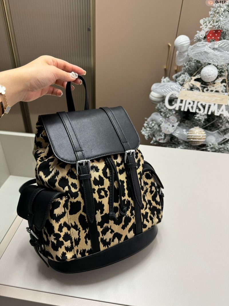 ReplicaDesignerBags 10YA3228