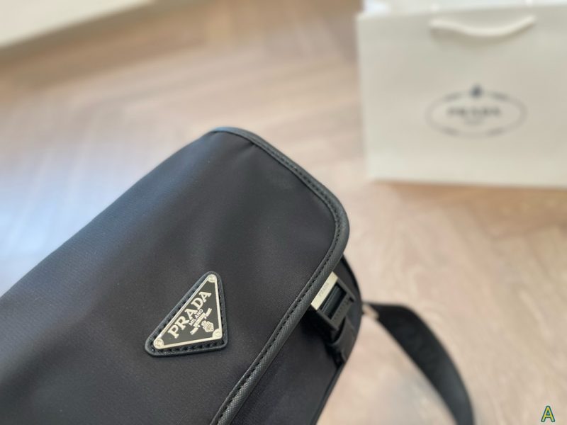 ReplicaDesignerBags 05YA18290