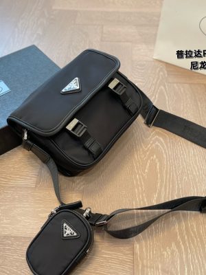ReplicaDesignerBags 05YA18290