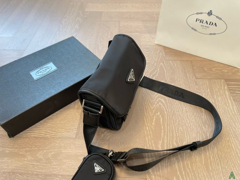 ReplicaDesignerBags 05YA18290