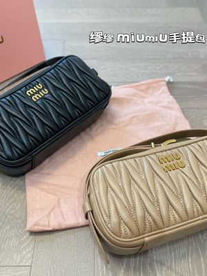 ReplicaDesignerBags 06YA16306