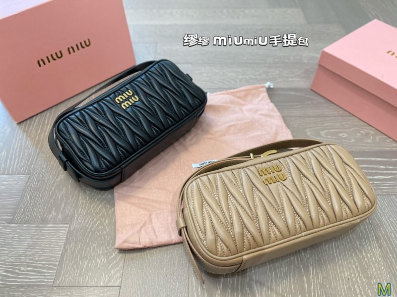 ReplicaDesignerBags 06YA16306