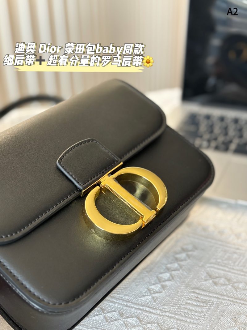 ReplicaDesignerBags 10YA3609