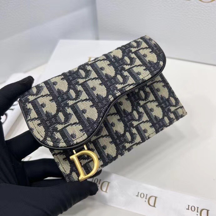 ReplicaDesignerBags 10YA4150