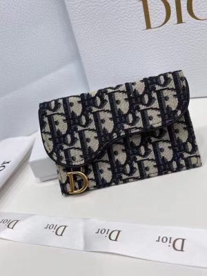 ReplicaDesignerBags 10YA4150