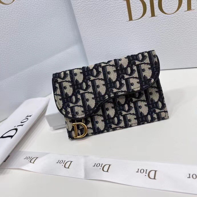 ReplicaDesignerBags 10YA4150