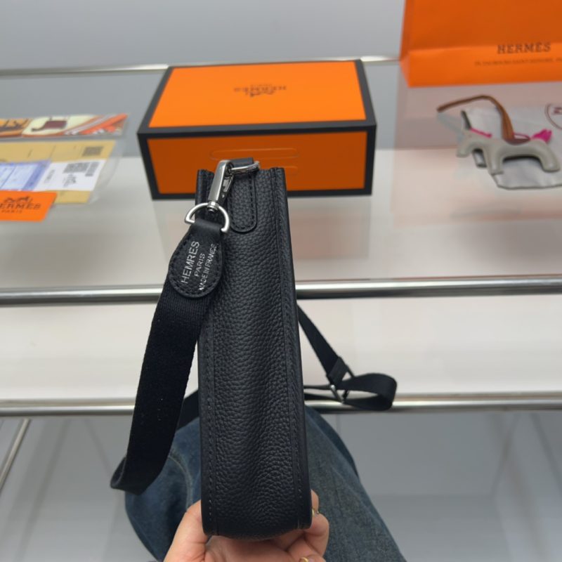 ReplicaDesignerBags 04YA604