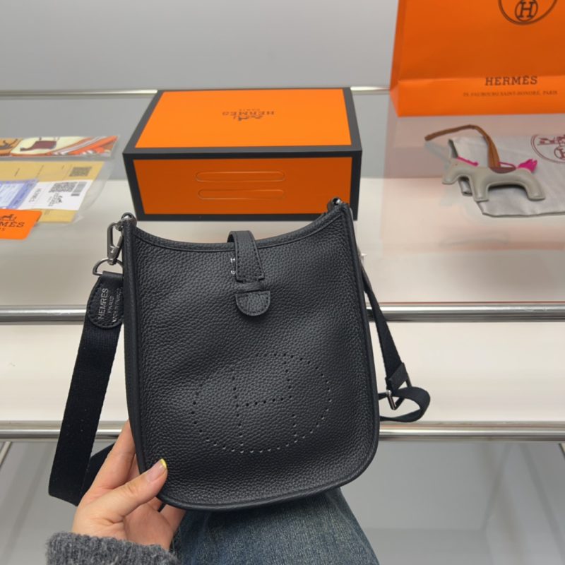 ReplicaDesignerBags 04YA604