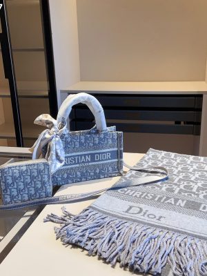 ReplicaDesignerBags 10YA4570