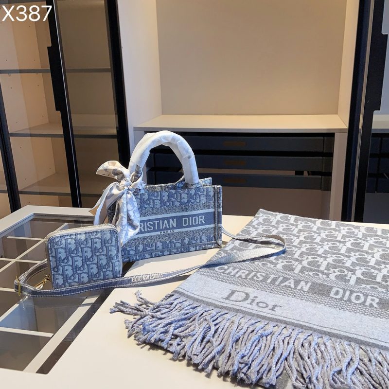 ReplicaDesignerBags 10YA4570
