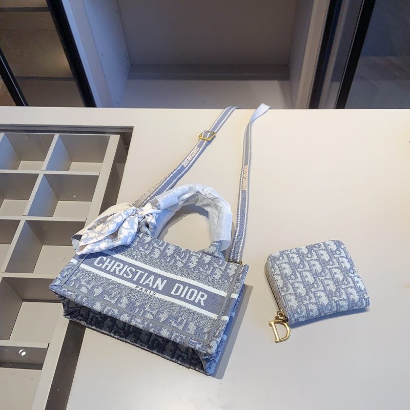 ReplicaDesignerBags 10YA4570